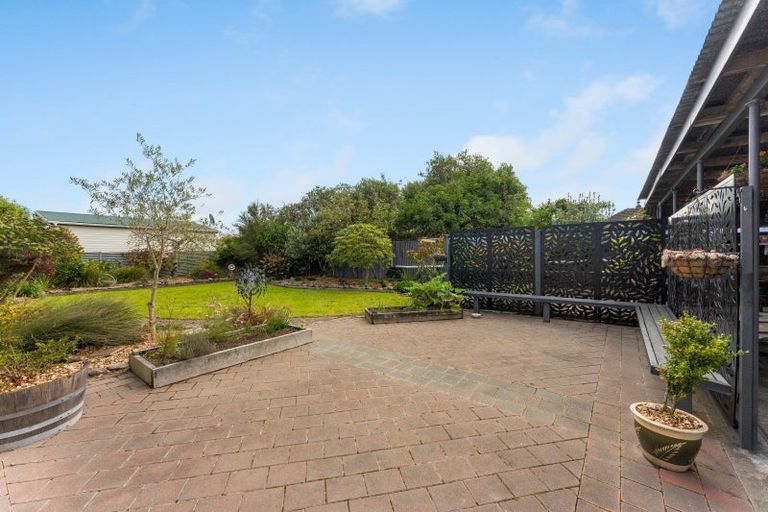 Photo of property in 227 Vogel Street, Roslyn, Palmerston North, 4414
