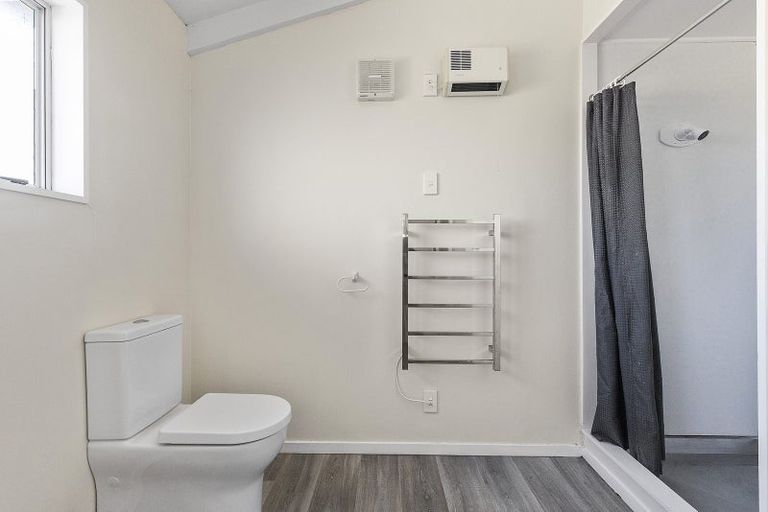 Photo of property in 9 Keel Place, Whitby, Porirua, 5024