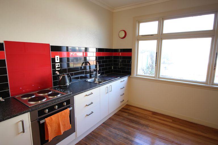 Photo of property in 107 Centennial Avenue, Alexandra, 9320