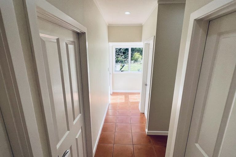 Photo of property in 619 State Highway 16, Kumeu, 0891