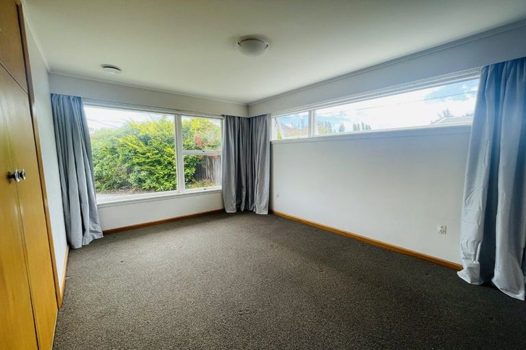 Photo of property in 192 Rutland Street, St Albans, Christchurch, 8052