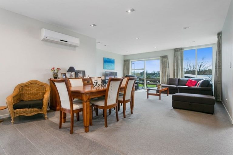 Photo of property in 40 Alpers Ridge, Leamington, Cambridge, 3432