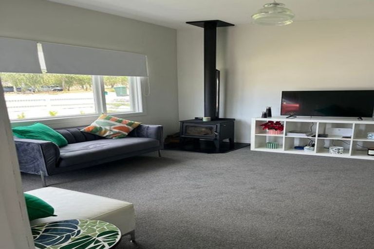 Photo of property in 43 Melmore Terrace, Cromwell, 9310