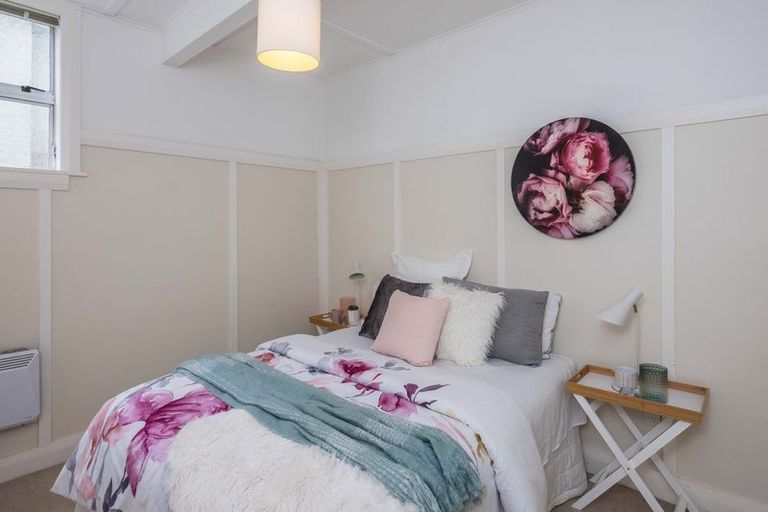 Photo of property in 22 Henry Street, Kilbirnie, Wellington, 6022