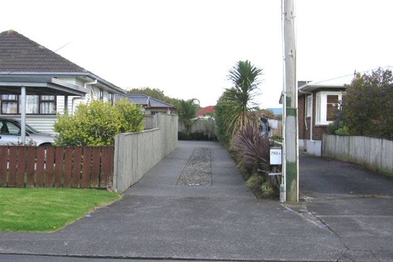 Photo of property in 702a Te Atatu Road, Te Atatu Peninsula, Auckland, 0610