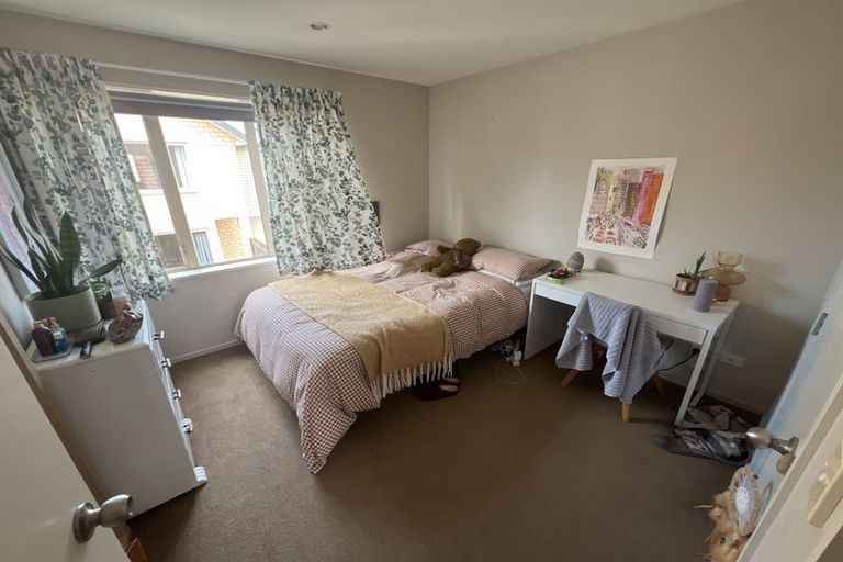 Photo of property in 15a Hume Street, Sydenham, Christchurch, 8023