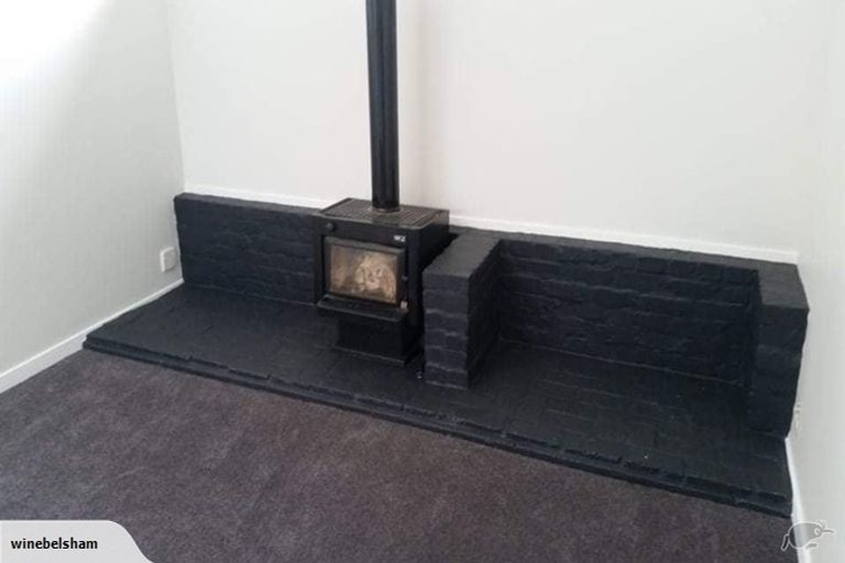 Photo of property in 36 Silverstream Road, Crofton Downs, Wellington, 6035