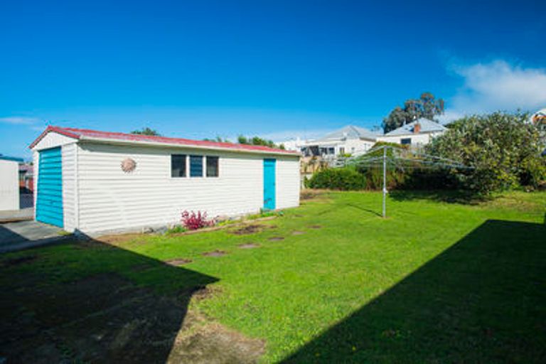 Photo of property in 338 Aberdeen Road, Gisborne, 4010
