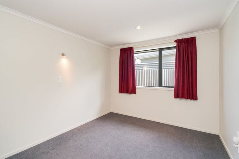 Photo of property in 62a Price Street, Grasmere, Invercargill, 9810