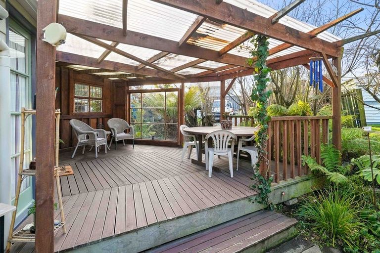 Photo of property in 14 Shelley Street, Sydenham, Christchurch, 8023