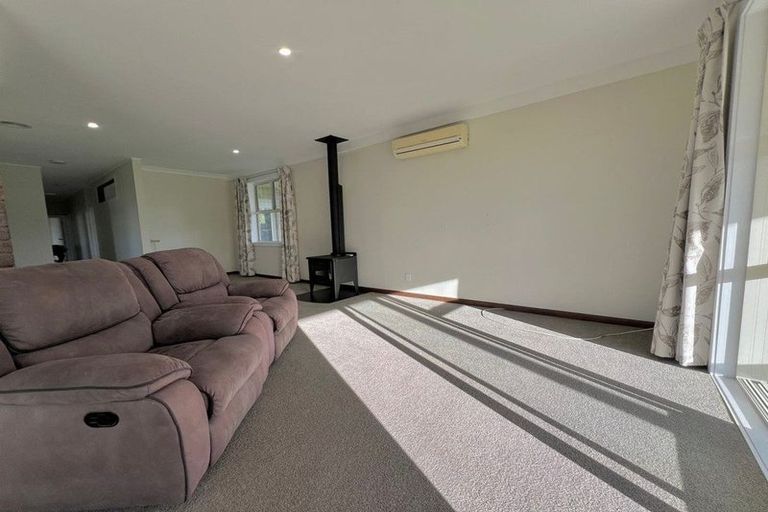 Photo of property in 39 Mccutchan Road, Otakiri, Whakatane, 3193