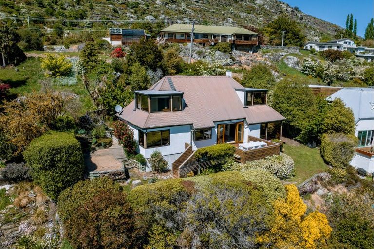 Photo of property in 5 Loop Road, Kawarau Falls, Queenstown, 9300