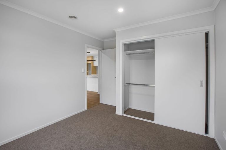 Photo of property in 66 Scenic Rise, Rototuna North, 3281