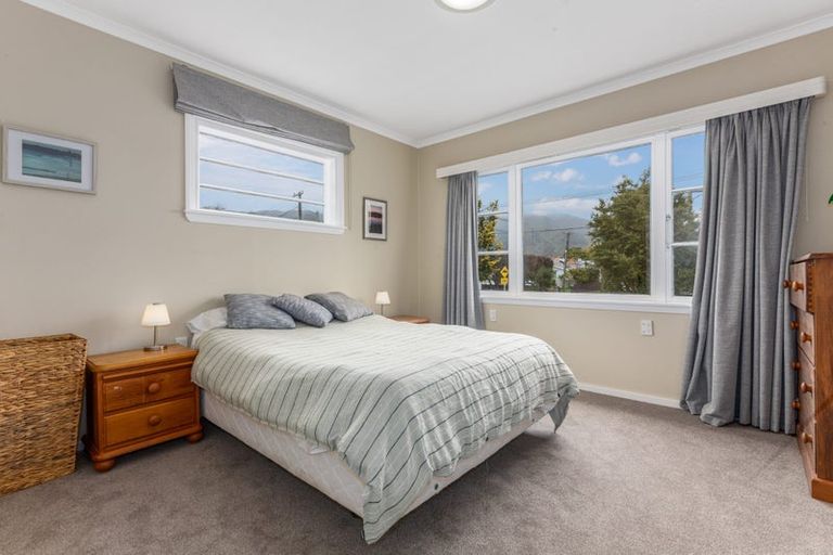 Photo of property in 36 Brasell Street, Fairfield, Lower Hutt, 5011