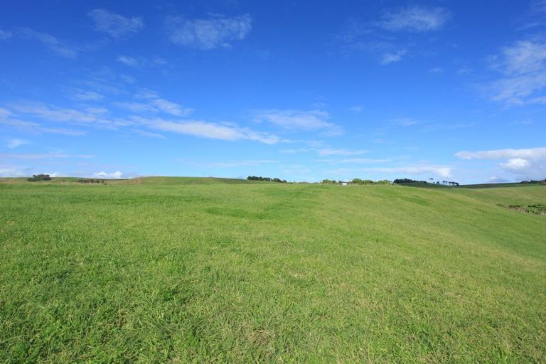 Photo of property in 76 Te Ahiawa Road, Raglan, 3297