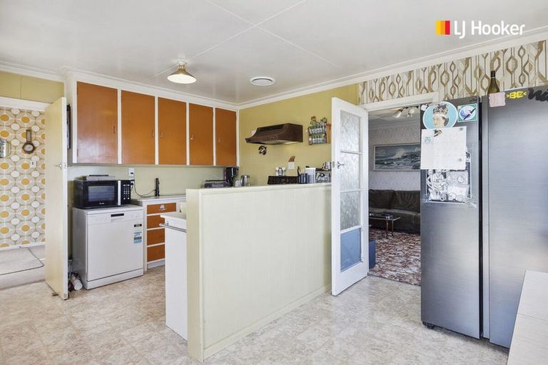 Photo of property in 247 Highcliff Road, Shiel Hill, Dunedin, 9013