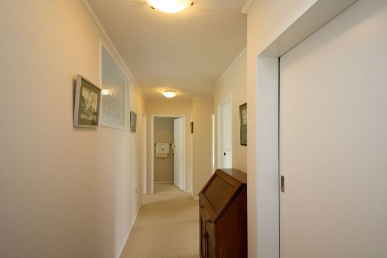 Photo of property in 33 Cloverlea Road, Westbrook, Palmerston North, 4475