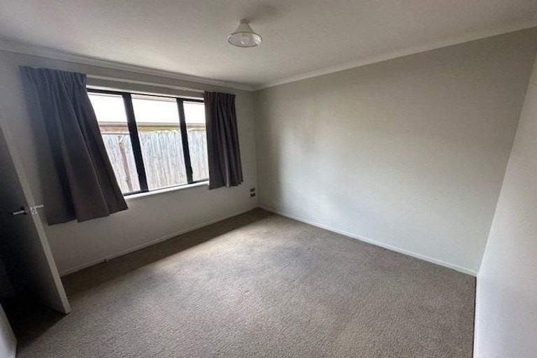 Photo of property in 3/108 Old Farm Road, Hamilton East, Hamilton, 3216