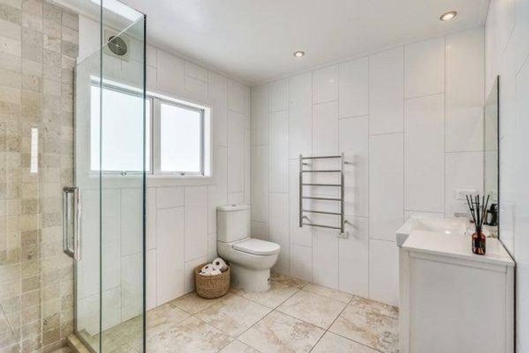 Photo of property in 24c Norfolk Drive, Mangawhai Heads, Mangawhai, 0505