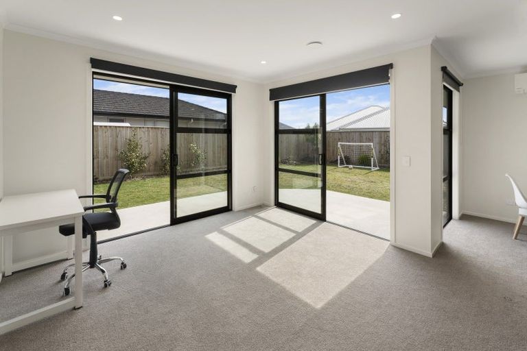 Photo of property in 96 Berryfield Drive, Appleby, Richmond, 7020