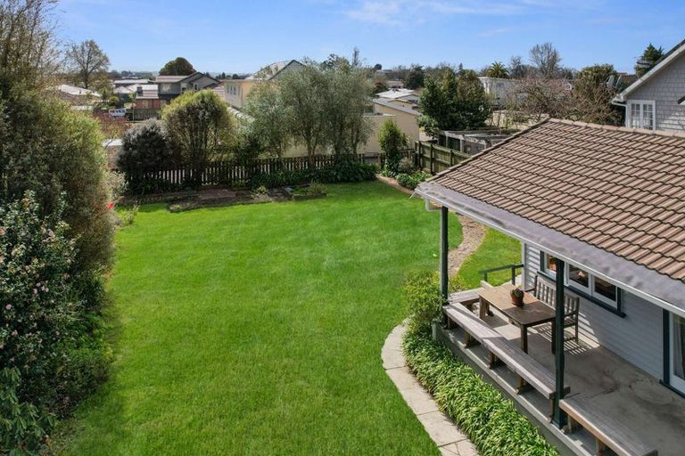 Photo of property in 9 Devon Street, Glenholme, Rotorua, 3010