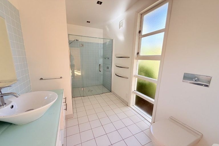 Photo of property in 12 Fox Street, Ngaio, Wellington, 6035