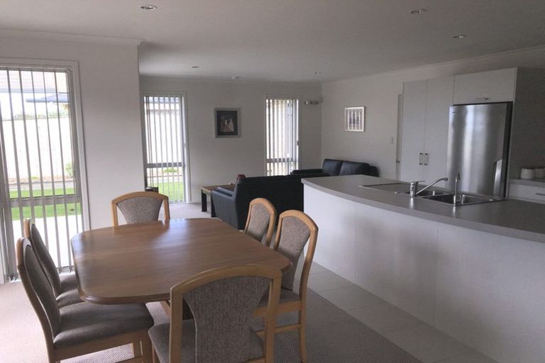 Photo of property in 6 Michel Colombon Close, Maunu, Whangarei, 0110