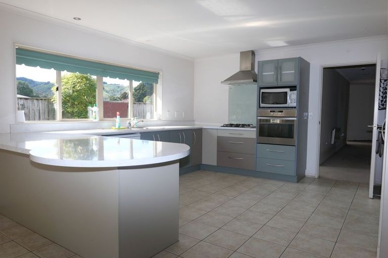 Photo of property in 9 Cabernet Close, Paraparaumu, 5032