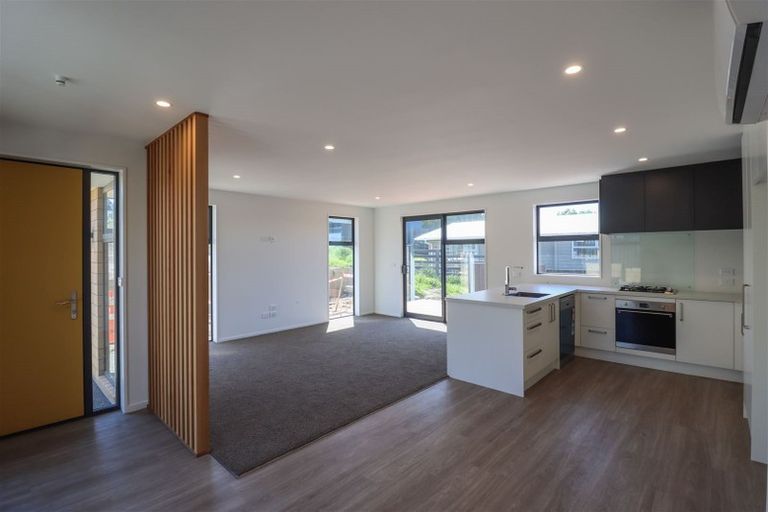 Photo of property in 10c Jellicoe Street, Oceanview, Timaru, 7910