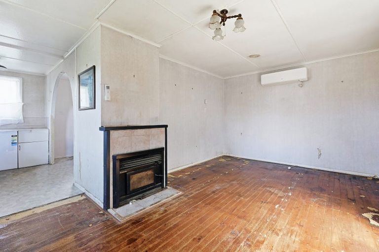 Photo of property in 12 Toru Street, Hillcrest, Rotorua, 3015