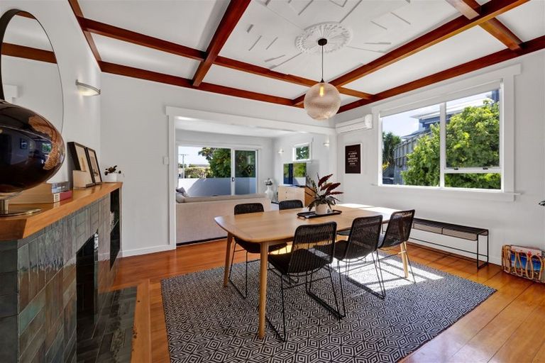 Photo of property in 26 Mclean Street, Strandon, New Plymouth, 4312