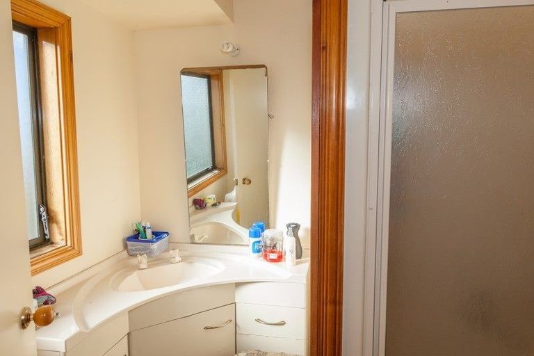 Photo of property in 1489 Inland Road, Karikari Peninsula, Kaitaia, 0483