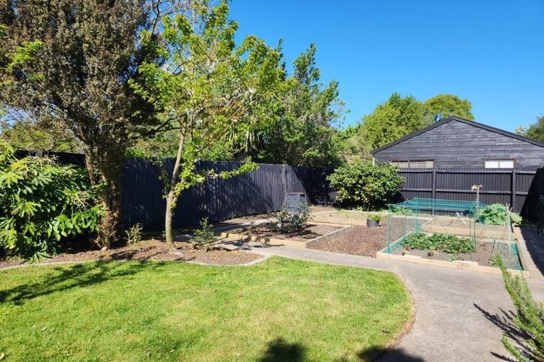 Photo of property in 13 Whitehall Street, Mairehau, Christchurch, 8013