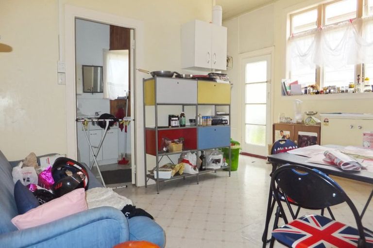 Photo of property in 108 Mein Street, Newtown, Wellington, 6021