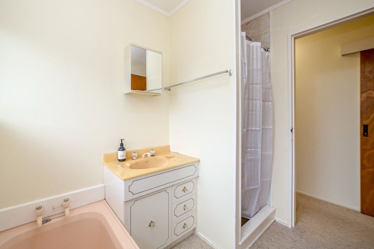 Photo of property in 31 Jellicoe Street, Greytown, 5712