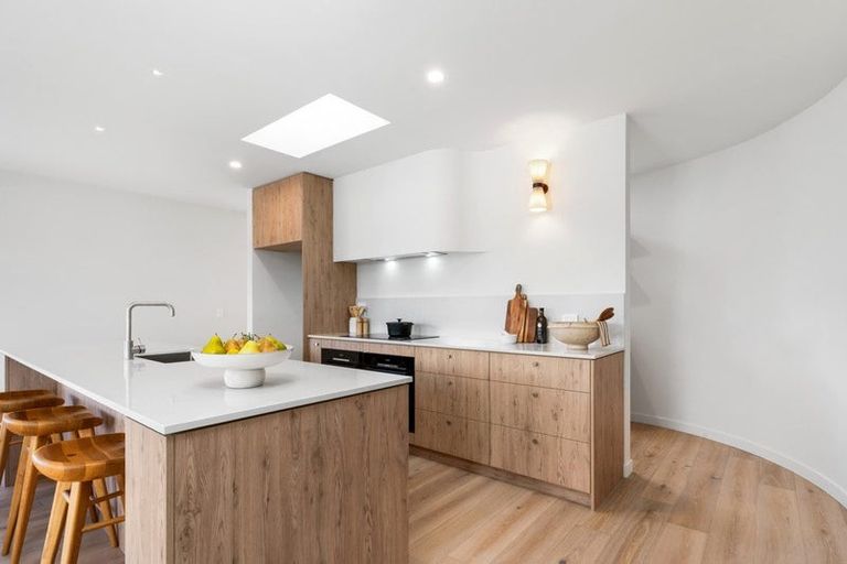 Photo of property in 5 James Mackenzie Drive, Halswell, 8025