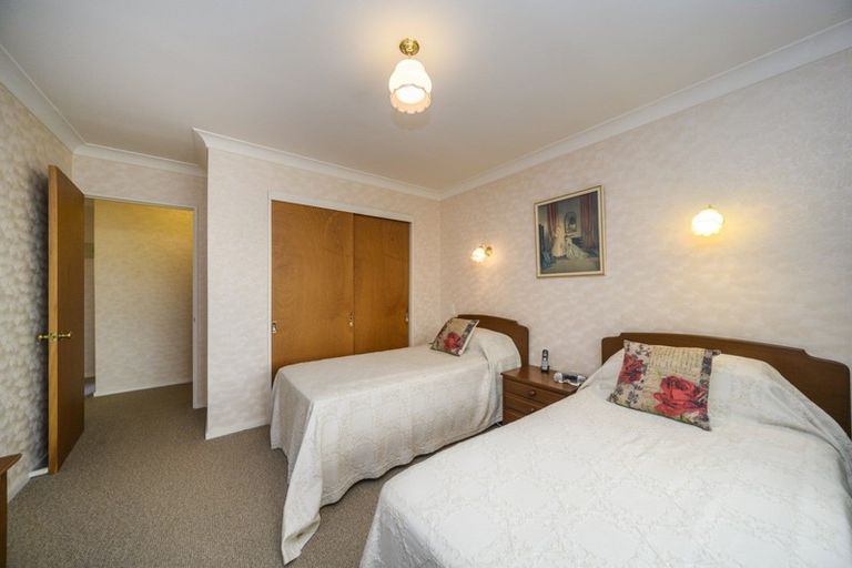 Photo of property in 99 Monmouth Street, Feilding, 4702