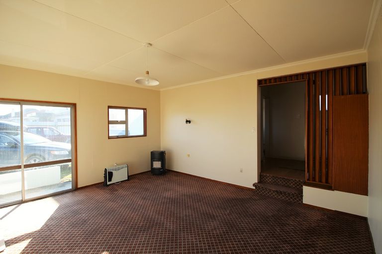 Photo of property in 107 Centennial Avenue, Alexandra, 9320