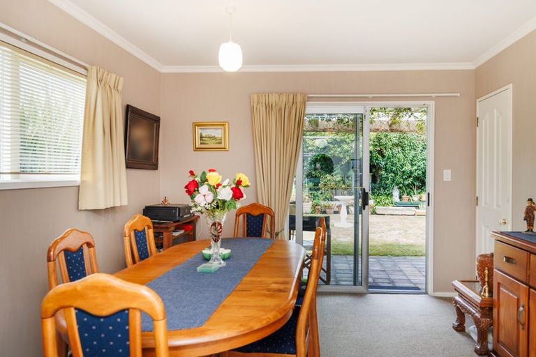 Photo of property in 54 Slacks Road, Awapuni, Palmerston North, 4412
