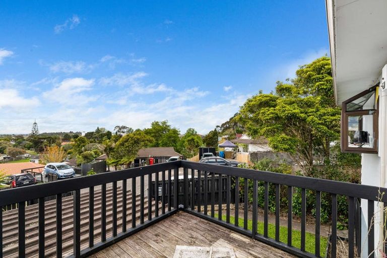 Photo of property in 33 Danube Lane, Glen Eden, Auckland, 0602
