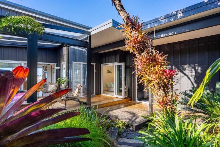Photo of property in 59a Cheviot Street, Mangawhai Heads, Mangawhai, 0505