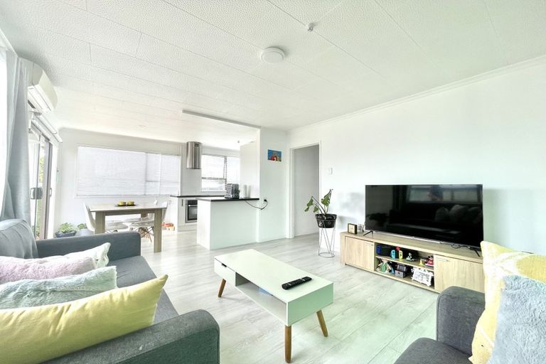 Photo of property in 75c Forfar Street, Mosgiel, 9024