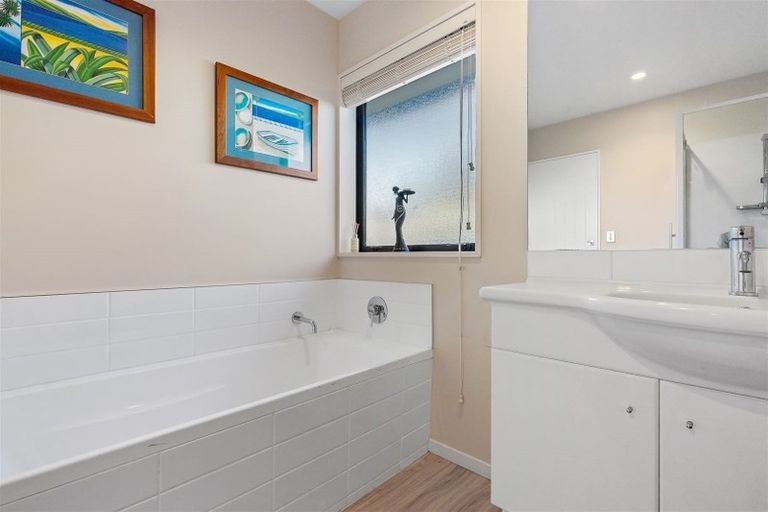 Photo of property in 14/5 Kennedys Bush Road, Halswell, Christchurch, 8025
