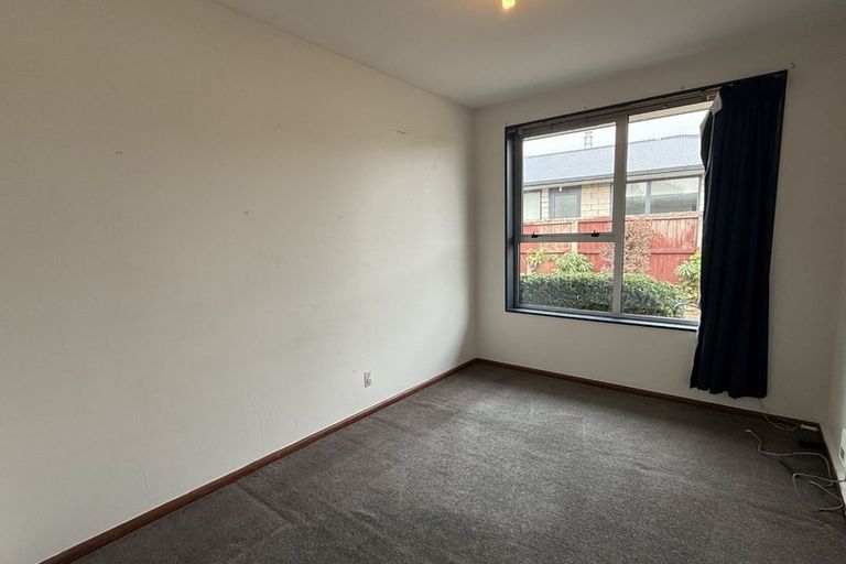 Photo of property in 84 Kaiwara Street, Hoon Hay, Christchurch, 8025