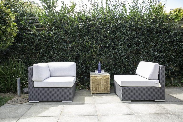 Photo of property in 50b Williams Street, Cambridge, 3434