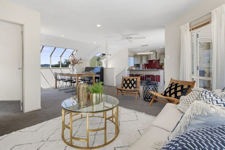 Photo of property in 6b Norris Street, Tauranga, 3110