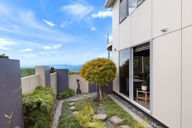 Photo of property in 14 Aurora Avenue, Snells Beach, 0920