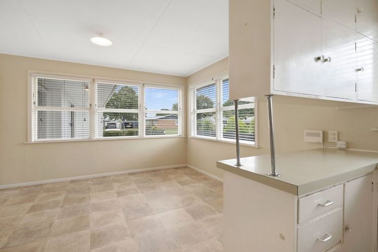 Photo of property in 14 Thorpe Street, Fairview Downs, Hamilton, 3214