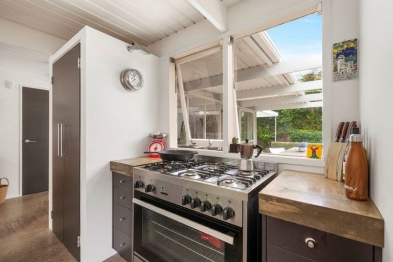 Photo of property in 39 Kaka Street, Taupo, 3330