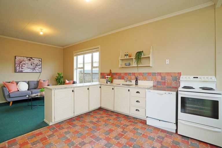 Photo of property in 180 Catherine Street, Windsor, Invercargill, 9810